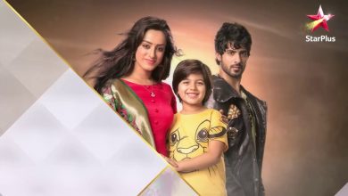 Photo of Yeh Hai Chahatein 21st July 2021 Video Episode 392 Update