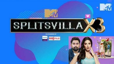 Photo of MTV Splitsvilla X3 2nd October 2021 Episode 31 Video Update