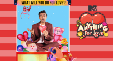 Photo of Mtv Anything For Love 23rd January 2022 Episode 12 Video