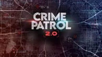 Photo of Crime Patrol 2.0 4th August 2022 Episode 109 Video