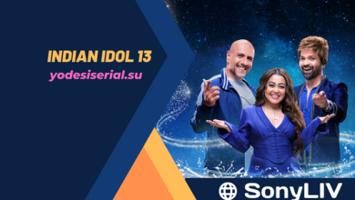 Photo of Indian Idol 13 1st April 2023 Episode 59 Video