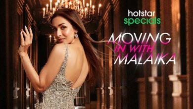 Photo of Moving In With Malaika 3rd January 2023 Episode 17 Video