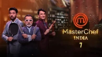 Photo of Master Chef India (Sony TV) Serial Cast, Timings, Story Plot, Real Name & Wiki