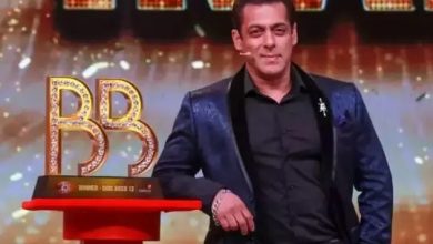 Photo of Bigg Boss 17 Contestants Name List, Starting Date, Cast, News