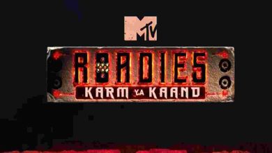 Photo of Mtv Roadies 14th October 2023 Today Episode 39