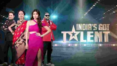 Photo of India’s Got Talent 5th November 2023 Episode 29 Video