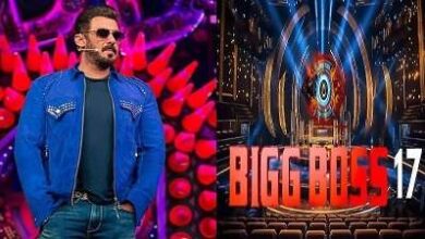 Photo of Bigg Boss 17 24th October 2023 Today Episode 10