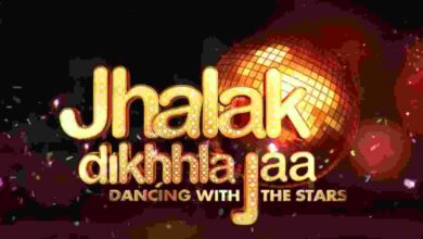 Photo of Jhalak Dikhhla Jaa 11 27th January 2024 Episode 23 Video